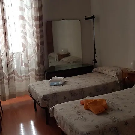 Yuli
