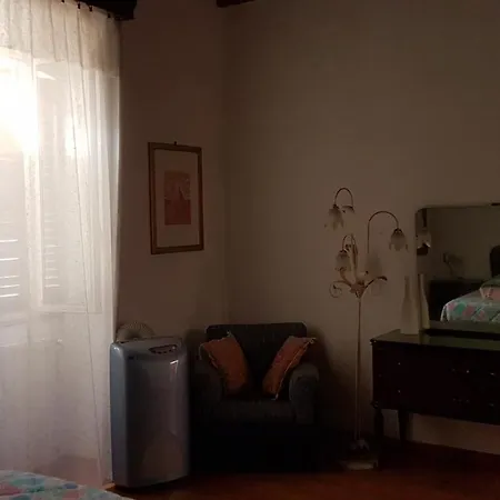Yuli *